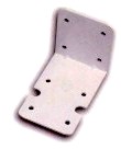 AM150061 - Pentek Ametek Big Blue Mounting Bracket